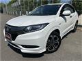 2016 Honda VEZEL