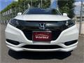 2016 Honda VEZEL