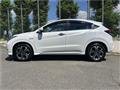2016 Honda VEZEL