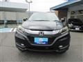 2015 Honda VEZEL