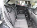 2015 Honda VEZEL