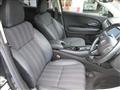 2015 Honda VEZEL