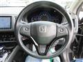 2015 Honda VEZEL
