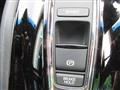 2015 Honda VEZEL