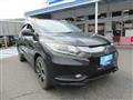 2015 Honda VEZEL