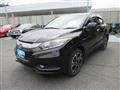 2015 Honda VEZEL