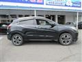 2015 Honda VEZEL