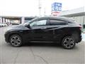 2015 Honda VEZEL