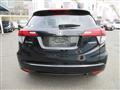 2015 Honda VEZEL