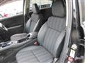 2015 Honda VEZEL