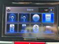 2016 Honda Accord Hybrid