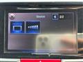 2016 Honda Accord Hybrid