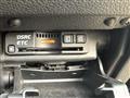 2016 Honda Accord Hybrid