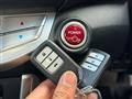 2016 Honda Accord Hybrid