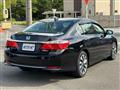 2016 Honda Accord Hybrid