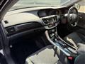 2016 Honda Accord Hybrid