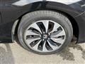 2016 Honda Accord Hybrid