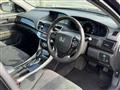 2016 Honda Accord Hybrid