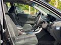 2016 Honda Accord Hybrid