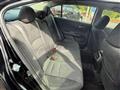 2016 Honda Accord Hybrid