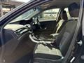 2016 Honda Accord Hybrid