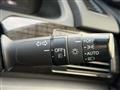 2016 Honda Accord Hybrid