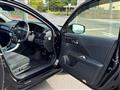 2016 Honda Accord Hybrid