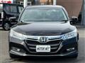 2016 Honda Accord Hybrid