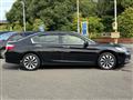 2016 Honda Accord Hybrid