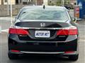2016 Honda Accord Hybrid