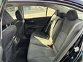 2016 Honda Accord Hybrid