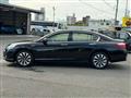 2016 Honda Accord Hybrid