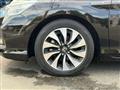 2016 Honda Accord Hybrid
