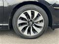 2016 Honda Accord Hybrid