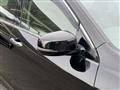 2016 Honda Accord Hybrid