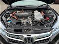 2016 Honda Accord Hybrid
