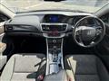 2016 Honda Accord Hybrid