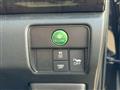 2016 Honda Accord Hybrid