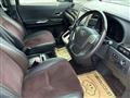 2013 Toyota Alphard