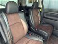 2013 Toyota Alphard