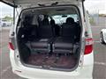 2013 Toyota Alphard