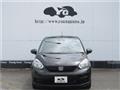 2020 Honda Fit