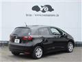2020 Honda Fit