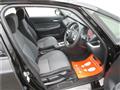 2020 Honda Fit
