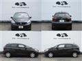 2020 Honda Fit