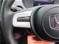 2020 Honda Fit