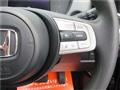 2020 Honda Fit