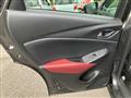 2017 Mazda CX-3