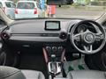 2017 Mazda CX-3