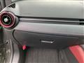 2017 Mazda CX-3